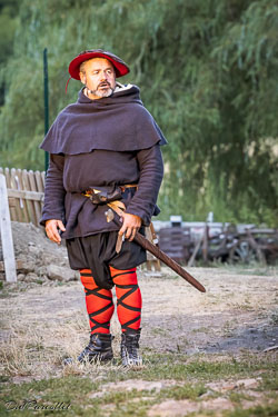 2026_07_12-L'archet-du-Diable---jour-3-138.jpg