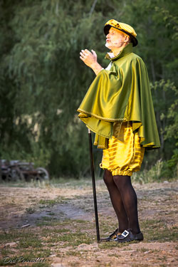 2026_07_12-L'archet-du-Diable---jour-3-141.jpg
