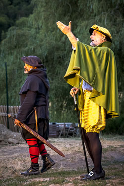 2026_07_12-L'archet-du-Diable---jour-3-156.jpg