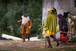 2026_07_12-L'archet-du-Diable---jour-3-161.jpg
