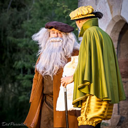 2026_07_12-L'archet-du-Diable---jour-3-166.jpg