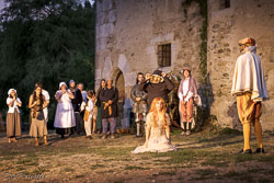 2026_07_12-L'archet-du-Diable---jour-3-202.jpg