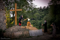 2026_07_12-L'archet-du-Diable---jour-3-207.jpg