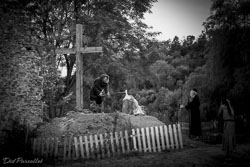 2026_07_12-L'archet-du-Diable---jour-3-209.jpg