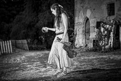 2026_07_12-L'archet-du-Diable---jour-3-214.jpg