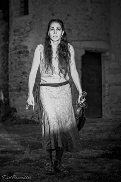 2026_07_12-L'archet-du-Diable---jour-3-220.jpg