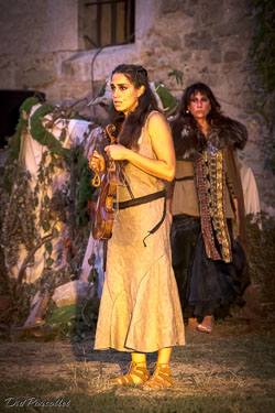 2026_07_12-L'archet-du-Diable---jour-3-221.jpg