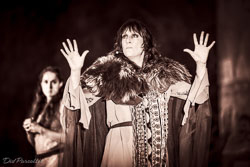 2026_07_12-L'archet-du-Diable---jour-3-232.jpg