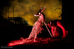 2026_07_12-L'archet-du-Diable---jour-3-236.jpg