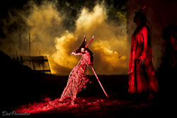 2026_07_12-L'archet-du-Diable---jour-3-237.jpg