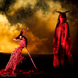 2026_07_12-L'archet-du-Diable---jour-3-238.jpg