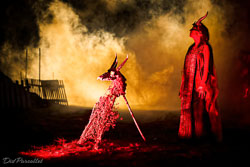 2026_07_12-L'archet-du-Diable---jour-3-239.jpg