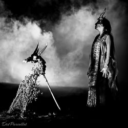 2026_07_12-L'archet-du-Diable---jour-3-240.jpg