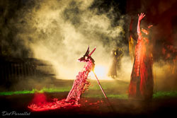 2026_07_12-L'archet-du-Diable---jour-3-241.jpg