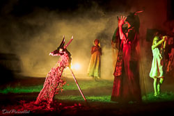 2026_07_12-L'archet-du-Diable---jour-3-242.jpg