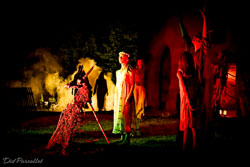 2026_07_12-L'archet-du-Diable---jour-3-243.jpg