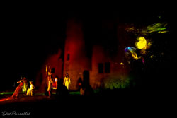 2026_07_12-L'archet-du-Diable---jour-3-244.jpg