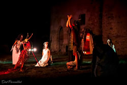 2026_07_12-L'archet-du-Diable---jour-3-245.jpg