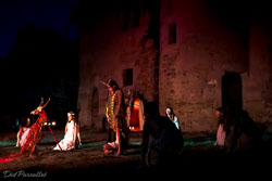 2026_07_12-L'archet-du-Diable---jour-3-246.jpg