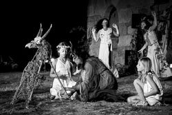 2026_07_12-L'archet-du-Diable---jour-3-248.jpg