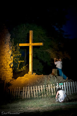 2026_07_12-L'archet-du-Diable---jour-3-251.jpg