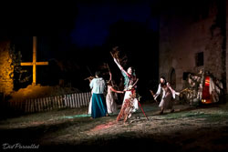 2026_07_12-L'archet-du-Diable---jour-3-254.jpg