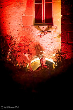 2026_07_12-L'archet-du-Diable---jour-3-256.jpg