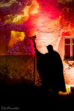 2026_07_12-L'archet-du-Diable---jour-3-257.jpg