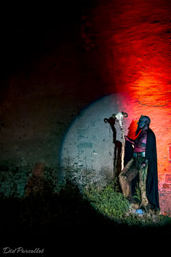 2026_07_12-L'archet-du-Diable---jour-3-259.jpg