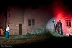 2026_07_12-L'archet-du-Diable---jour-3-260.jpg