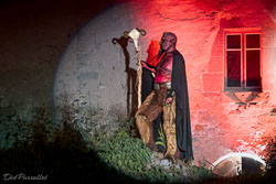 2026_07_12-L'archet-du-Diable---jour-3-261.jpg