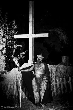 2026_07_12-L'archet-du-Diable---jour-3-263.jpg