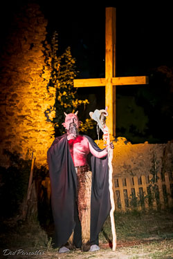 2026_07_12-L'archet-du-Diable---jour-3-264.jpg