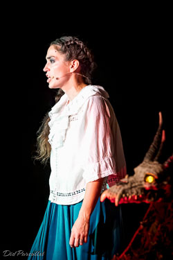 2026_07_12-L'archet-du-Diable---jour-3-266.jpg