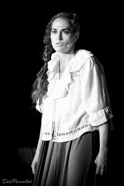 2026_07_12-L'archet-du-Diable---jour-3-267.jpg