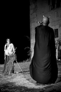 2026_07_12-L'archet-du-Diable---jour-3-269.jpg