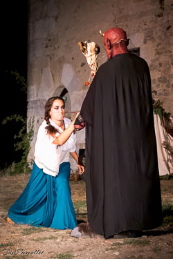 2026_07_12-L'archet-du-Diable---jour-3-270.jpg