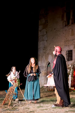 2026_07_12-L'archet-du-Diable---jour-3-273.jpg
