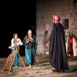 2026_07_12-L'archet-du-Diable---jour-3-274.jpg