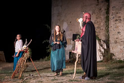 2026_07_12-L'archet-du-Diable---jour-3-275.jpg