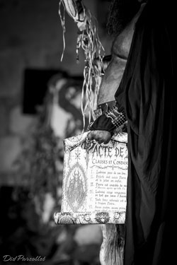 2026_07_12-L'archet-du-Diable---jour-3-276.jpg