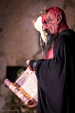 2026_07_12-L'archet-du-Diable---jour-3-277.jpg