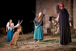 2026_07_12-L'archet-du-Diable---jour-3-278.jpg