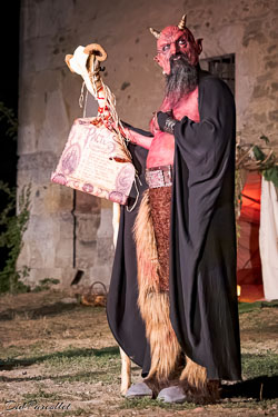 2026_07_12-L'archet-du-Diable---jour-3-281.jpg
