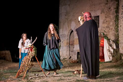 2026_07_12-L'archet-du-Diable---jour-3-283.jpg