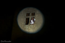 2026_07_12-L'archet-du-Diable---jour-3-287.jpg
