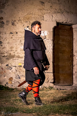 2026_07_12-L'archet-du-Diable---jour-3-291.jpg