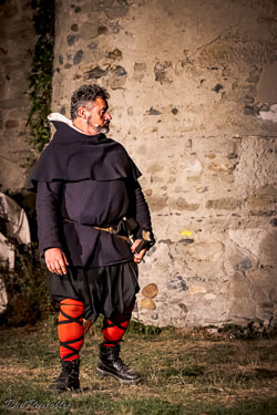 2026_07_12-L'archet-du-Diable---jour-3-292.jpg