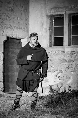 2026_07_12-L'archet-du-Diable---jour-3-295.jpg