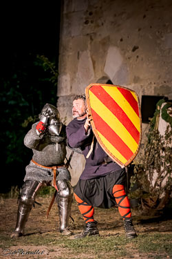 2026_07_12-L'archet-du-Diable---jour-3-301.jpg